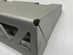 Vauxhall VX220 Foot rest panel 2003