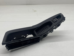 Ford Fiesta ST window control switch left side MK7 st180 2014 C1BB-A240A41