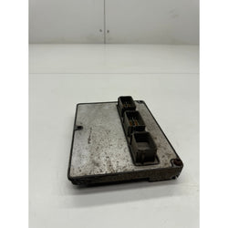 Ford Fiesta ST Engine ecu ST150 MK6 2005