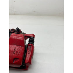 Ford Fiesta ST Brake calipers front pair MK7 ST180 2014 ST-3