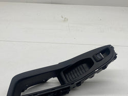Ford Fiesta ST window control switch left side MK7 st180 2014 C1BB-A240A41