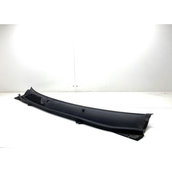 Vauxhall Insignia Windscreen scuttle panel VXR 2009