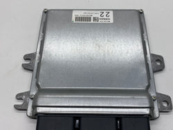 Nissan GTR ECU Engine control unit R35 2009