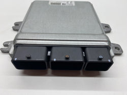 Nissan GTR ECU Engine control unit R35 2009