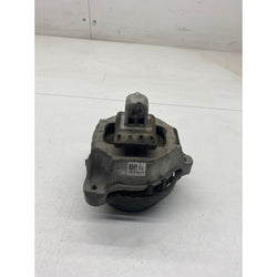 Toyota Supra Engine mount 2020 Pro GR