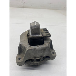 Toyota Supra Engine mount 2020 Pro GR