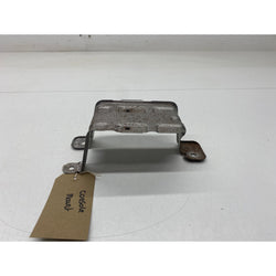 Mitsubishi Evolution Centre console bracket Evo 8 2003