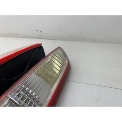 Ford Focus ST Tail lights rear MK2 ST-3 2010