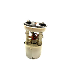 Ford Fiesta ST Fuel pump ST150 MK6 2005