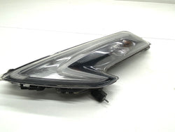 Nissan Juke Headlight passenger left Nismo 2014