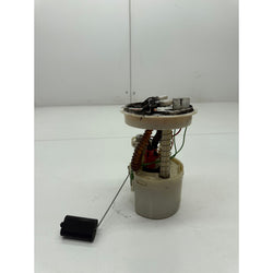 Ford Fiesta ST Fuel pump ST150 MK6 2005