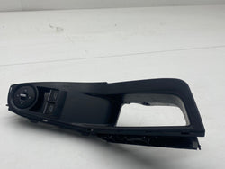 Ford Fiesta ST window mirror control switch right side MK7 st180 2014 C1BT-14A132-AB
