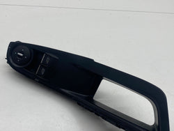 Ford Fiesta ST window mirror control switch right side MK7 st180 2014 C1BT-14A132-AB