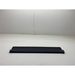 Honda Accord Door sill trim cover front right drivers Type R 1998