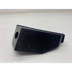 Mitsubishi Evolution Foot rest Evo 8 2003