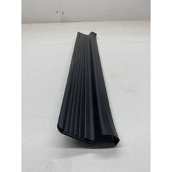 Honda Accord Door sill trim cover front right drivers Type R 1998