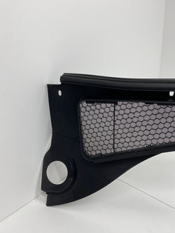 Ford Focus RS scuttle panel MK3 2017