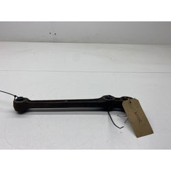 Mitsubishi Evolution Trailing control arm rear left passenger Evo 5 RS 1998 Lancer