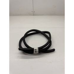 Subaru Impreza door shut rubber seal front right side WRX 2007 2.5L