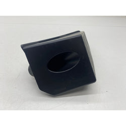 Mitsubishi Evolution Foot rest Evo 8 2003