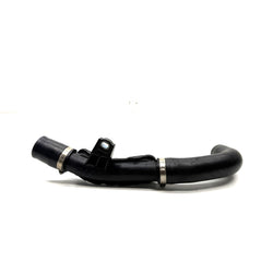 Toyota Yaris intercooler pipe hose GR 2021
