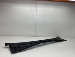 Subaru Impreza scuttle panel 2.0 turbo STI 2005 91411FE000