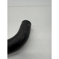 Toyota Yaris intercooler pipe hose GR 2021