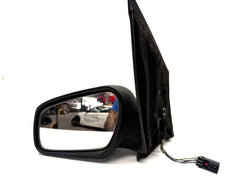 Ford Fiesta ST Wing mirror passenger left ST150 MK6 2005