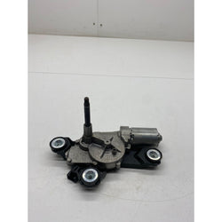 Ford Focus ST Wiper motor rear MK2 2008 st225