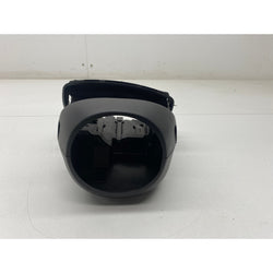 BMW M140i Steering cowling cover 1 Series 2016 F20