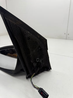 Ford Fiesta ST Wing mirror passenger left ST150 MK6 2005