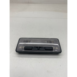 Honda S2000 interior roof map light 2007 AP2