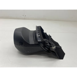 BMW M140i Steering cowling cover 1 Series 2016 F20