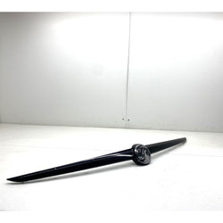 Vauxhall Insignia Boot trim strip VXR 2009