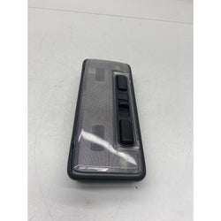 Honda S2000 interior roof map light 2007 AP2