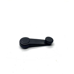 Honda Accord Window winder rear Type R 1998