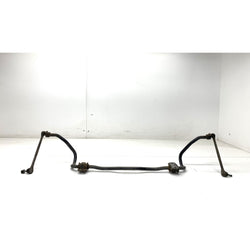 Ford Fiesta ST Anti roll bar MK7 ST180 2014 ST-3