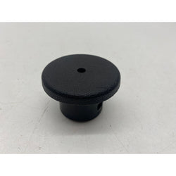 Mitsubishi Evolution Clutch Pedal Stop Evo 8 2003