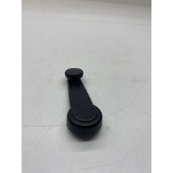Honda Accord Window winder rear Type R 1998