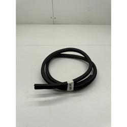 Subaru Impreza door shut rubber seal front left side WRX 2007 2.5L