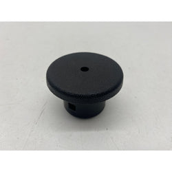 Mitsubishi Evolution Clutch Pedal Stop Evo 8 2003