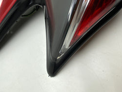 Nissan Juke Tail light rear left Nismo 2014