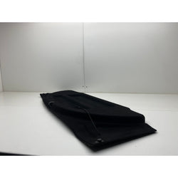 Mazda RX7 parcel shelf boot load cover panel FD3S 1993