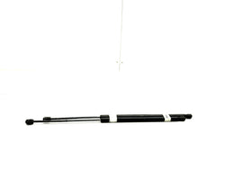 Ford Fiesta ST Boot gas struts ST150 MK6 2005