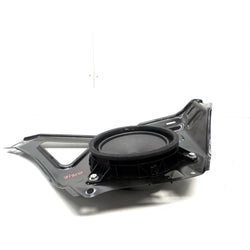 Toyota Yaris speaker rear right drivers GR 2021