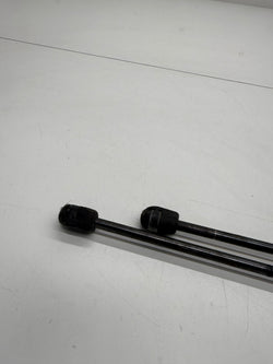 Ford Fiesta ST Boot gas struts ST150 MK6 2005