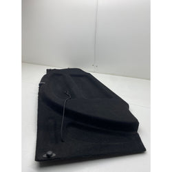 Mazda RX7 parcel shelf boot load cover panel FD3S 1993