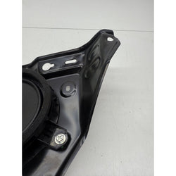 Toyota Yaris speaker rear right drivers GR 2021