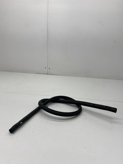 Subaru Impreza scuttle panel rubber seal 2.0 turbo STI 2005