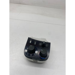 Honda S2000 heater AC control buttons switch panel 2007 AP2